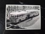 1 foto GTW Bus 9x13 cm, Ophalen of Verzenden, Zo goed als nieuw, Bus of Metro, Kaart of Prent