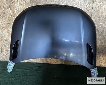 RANGE ROVER VELAR MOTORKAP KLEUR LKH ALLES LEVERBAAR ! beschikbaar voor biedingen