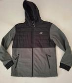 NEW BALANCE Tussenjas/Winterjas maat M, New Balance, Maat 48/50 (M), Zwart, Ophalen of Verzenden