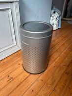 Wesco Wasmand, Ophalen, 50 tot 75 cm, 40 liter of meer, Zo goed als nieuw