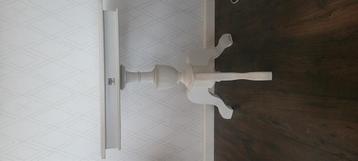 Riviera maison tafel