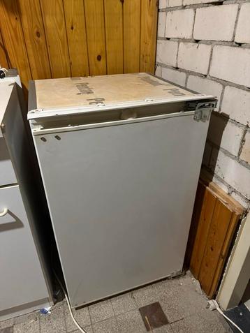 Siemens Inbouw Koelkast - K18R450/02 beschikbaar voor biedingen