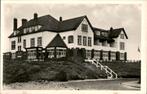 Wijk aan Zee Vacantievreugd Westerduin st 1954