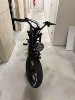 Fat Bike, Ophalen, Zo goed als nieuw, Overige typen