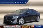 Volvo S60 3.0 T6 AWD Polestar | 6-cillinder | Schuif-/ kante, Euro 5, Gebruikt, 2953 cc, S60