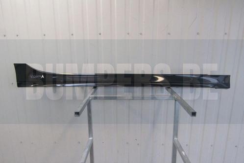 Zijskirt Dorpellijst Rechts BMW 1 F40 M Pakket MPakket 19- 5, Auto-onderdelen, Carrosserie en Plaatwerk, Bumper, Links, Gebruikt