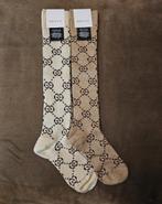 GG sokken met lurex draad, Kleding | Dames, Ophalen of Verzenden, Nieuw, Overige kleuren, Sokken en Kniesokken