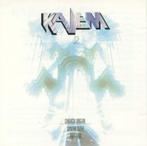 CD-sale KAJEM - Kajem 2, Verzenden, Zo goed als nieuw