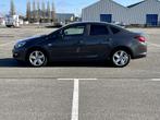 Opel Astra 1.4 Turbo Cosmo Clima, Cruise, PDC, Voorwielaandrijving, Euro 5, Stof, 4 cilinders