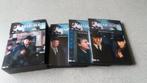 DVD Collection Maigret, Cd's en Dvd's, Dvd's | Tv en Series, Gebruikt, Alle leeftijden, Boxset, Ophalen of Verzenden