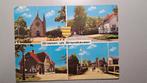 Griendtsveen 1971, Ophalen of Verzenden, 1960 tot 1980, Gelopen, Limburg