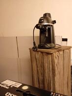 Mooie Magimix Koffie Automaat, Ophalen of Verzenden, Gebruikt