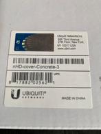 Ubiquiti ConcreteSkin 3-pack, Computers en Software, Accesspoints, Ophalen of Verzenden, Nieuw, Ubiquiti