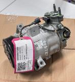 AC Aircopomp Volvo XC60 II V60 S60 XC40 airco P31449067, Auto-onderdelen, Airco en Verwarming, Ophalen of Verzenden, Volvo, Volvo