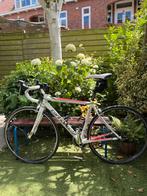 Cannondale synapse, Fietsen en Brommers, Fietsen | Racefietsen, 28 inch, Gebruikt, Aluminium, 49 tot 53 cm