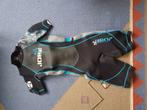 Wetsuit S, Watersport en Boten, Watersportkleding, Ophalen of Verzenden, Zo goed als nieuw, Kind, Wetsuit