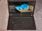 Acer aspire 3 15.6 inch core i3, Ophalen, 2 tot 3 Ghz, Zo goed als nieuw, SSD