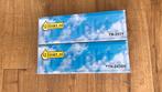 Laser Toner Cartride zwart en geel, Computers en Software, Printerbenodigdheden, Ophalen of Verzenden, Nieuw, Toner