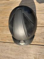 Cap Uvec M-L 57-59, Ophalen of Verzenden, Zo goed als nieuw, Overige soorten, Cap