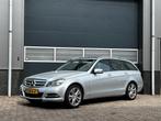 Mercedes-Benz C-klasse Estate 180 Bnss Class Avantgarde bj.2, Automaat, Euro 5, Achterwielaandrijving, 1595 cc