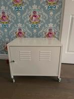 Ikea PS Locker - Leuke Industriële Look, Ophalen, Gebruikt