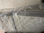 Matras 140x200, Huis en Inrichting, Slaapkamer | Matrassen en Bedbodems, Ophalen, Gebruikt, Tweepersoons, 140 cm