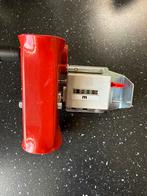 Kabel Lengte Meetapparaat, Ophalen