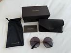 Dolce & Gabbana zonnebril, Ophalen of Verzenden, Zo goed als nieuw, Zonnebril, Dolce & Gabbana