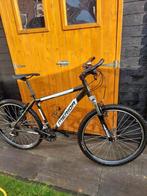 MTB Merida Matts 46 cm, Fietsen en Brommers, Ophalen, Gebruikt, Hardtail, Heren