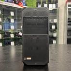 HP Z4 G4 Workstation – Core i9-9920X – Nvidia RTX 5000, Computers en Software, Windows Laptops, Hp, 64 GB of meer, Met videokaart