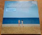 LP Band Of Horses – Why Are You Ok B0024824-01 SEALED Vinyl, Ophalen of Verzenden, Nieuw in verpakking, 12 inch, Overige genres