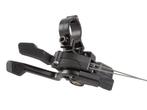 Bontrager Droplock Remote, Fietsen en Brommers, Ophalen of Verzenden, Nieuw, Mountainbike