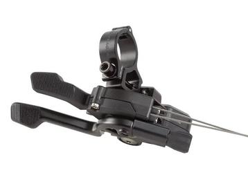 Bontrager Droplock Remote beschikbaar voor biedingen