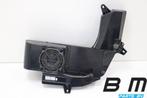 Subwoofer Bose Audi A4 B7 Avant, Auto diversen, Autospeakers, Gebruikt