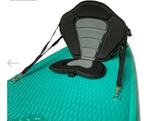 NIEUW: Stardupp Kayak Seat/zitje voor SUP, Ophalen of Verzenden, Nieuw, Overige typen