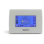Watts vision centrale regelaar Wifi Smart Home  900007255, Nieuw, Thermostaat, Verzenden