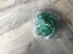 Heineken volleybal, Ophalen of Verzenden, Zo goed als nieuw, Overige typen, Heineken