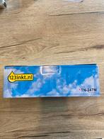 Laser TN-247M, Ophalen of Verzenden, Nieuw, Toner