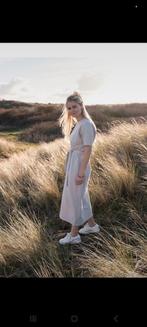 Zuss, Kleding | Dames, Jurken, Ophalen of Verzenden, Zo goed als nieuw, Maat 38/40 (M), Boven de knie