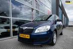 Skoda Fabia 1.2 Comfort | Airco, Euro 5, Gebruikt, 1198 cc, Elektrische ramen