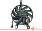 VENTILATOR Suzuki GSX 650 F 2008-2012 (GSX650F CJ1), Motoren, Onderdelen | Suzuki, Gebruikt