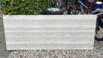 Bureau 200x80 cm GRATIS, Huis en Inrichting, Bureaus, Ophalen, Gebruikt, Bureau