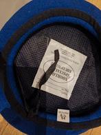 Marechaussee Baret Noorloos 54, Ophalen of Verzenden, Landmacht, Nederland, Helm of Baret