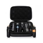 Bishop Rotary Packer Set - Tattoo Machine, Ophalen of Verzenden, Nieuw, Overige typen