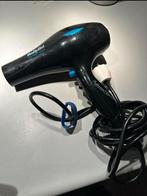 BaByliss Haardroger - Hairdryer, Ophalen of Verzenden, Zo goed als nieuw, Föhn of Haardroger