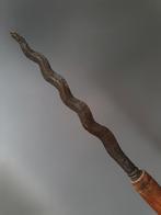Tombok 1 java bali Sumatra Indonesie no keris keis, Ophalen of Verzenden