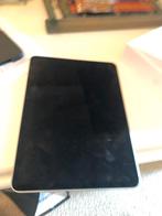Defecte ipad model a1934 - 2018, Computers en Software, Apple iPads, Apple iPad, 11 inch, Ophalen of Verzenden, Niet werkend