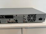 Sony DVD recorder RDR -HX710, Ophalen of Verzenden, Gebruikt