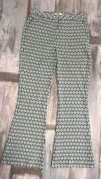 SUMMUM WOMAN BROEK MT 40, Maat 38/40 (M), Summum Woman, Overige kleuren, Ophalen of Verzenden