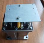 Serie parallel schakelaar Bosch, Watersport en Boten, Ophalen of Verzenden, Zo goed als nieuw